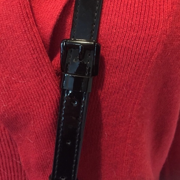 Michael Kors padded tablet bag - Picture 3 of 4